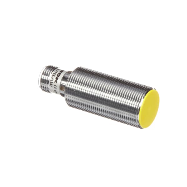 Turck BI5 M18 AP6X H1141 Inductive Proximity Sensor Cylindrical 5mm