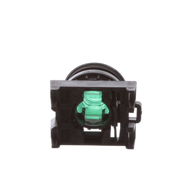 Eaton Cutler Hammer M Dl G Pushbutton Actuator Mm Flush