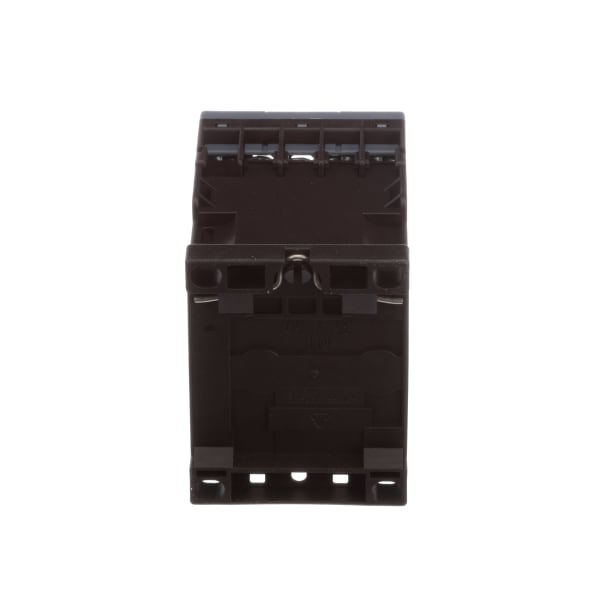 Siemens Rt Ab Power Contactor Ac A Kw V