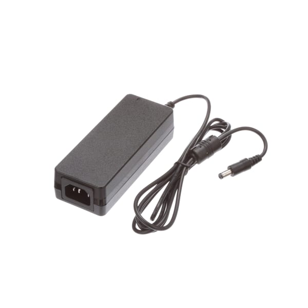 Mean Well Gst A P J Ac Dc Power Supply Desktop Adaptor W