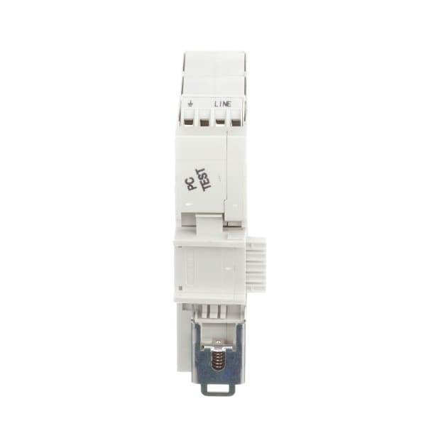 Phoenix Contact Circuit Breaker Electronic Device Hmc A