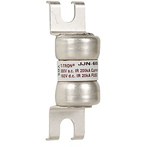 Bussmann By Eaton JJN 50L Fuse Class T Fast Blow Holder Mount Clip