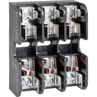 Fuse Blocks Fuse Accessories Circuit Breakers Fuses Protection