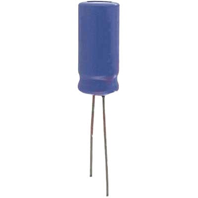 Vishay Specialty Capacitors 678D108M016DM3DE3 1000uF 16 V Aluminum