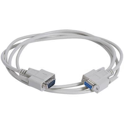 Aim Cambridge Cinch Connectivity Solutions 30 9506 99 D Sub Cable