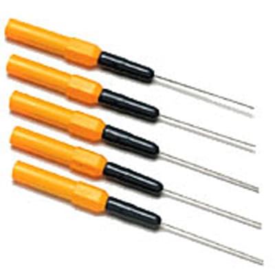 Fluke TP40 Automotive Back Probe Pin Set RS