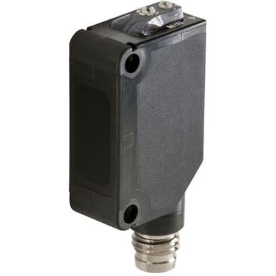 Panasonic Industrial Automation CX 424 P Z Sensor Photoelectric