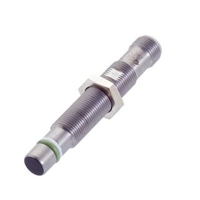 Balluff Bhs U Proximity Sensor High Pressures Bhs B V Psd