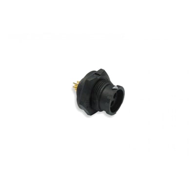 Amphenol Ltw Technology Bd Pmfs Qc Connector Standard