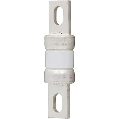 Bussmann By Eaton FWP 150 Fuse Cartridge Blade Fast Blow Stud Mount