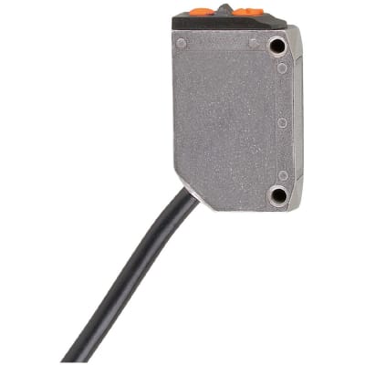 Ifm Efector O E Photoelectric Sensor Thru Beam Receiver Ip K