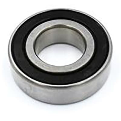 Fag Bearings Schaeffler S Rsr Hlc Deep Grove Ball Bearing