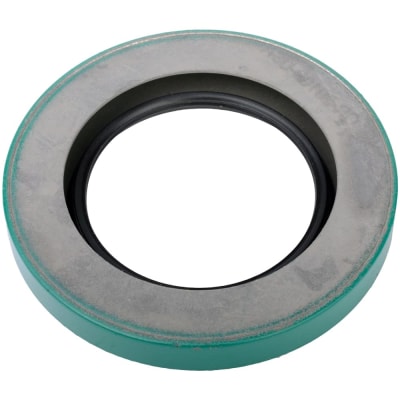 CR Seals SKF 20109 Single Lip Wave Oil Seal I D 2 In O D 3