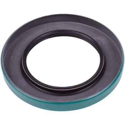 Cr Seals Skf Double Lip Wave Oil Seal I D In O D