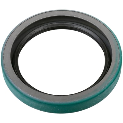 CR Seals SKF 22359 Double Lip Wave Oil Seal I D 2 25 In O D 3