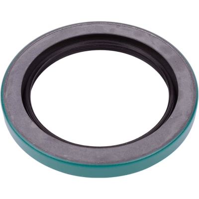 CR Seals SKF 29393 Double Lip Wave Oil Seal I D 2 In O D 4 In