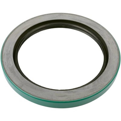 Cr Seals Skf Double Lip Wave Oil Seal I D In O D In