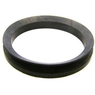 Cr Seals Skf V Ring Seal I D Mm O D Mm