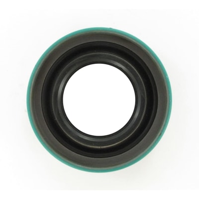 CR Seals SKF 13165 Single Lip Oil Seal I D 1 313 In O D 2 281