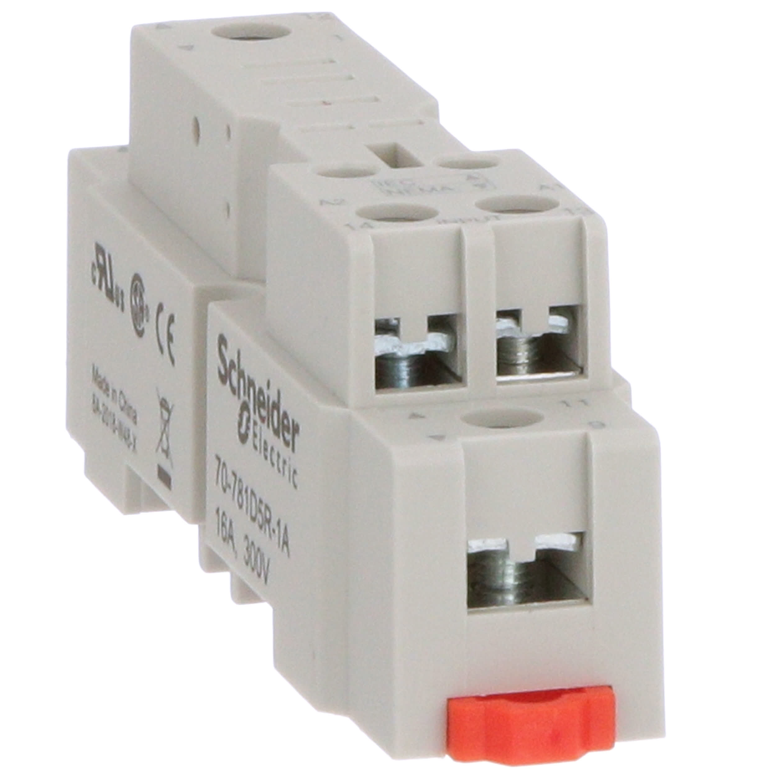 D Relay Socket Edu Svet Gob Gt