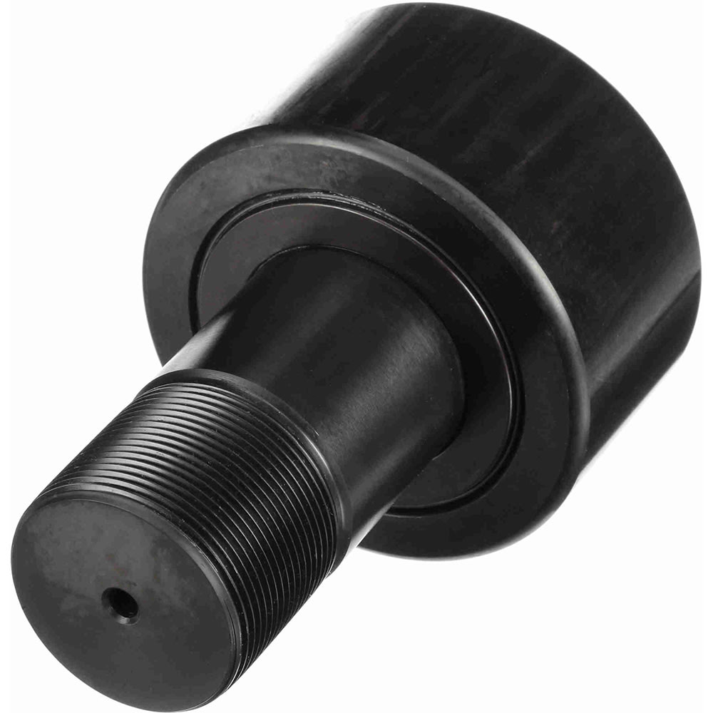 Mcgill Cfh B Heavy Stud Cylindrical Cam Follower Stud Mount