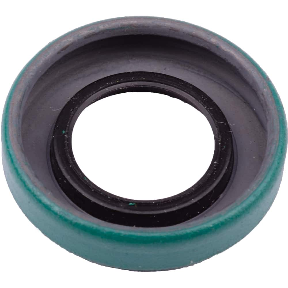 CR Seals SKF 6225 Single Lip Grease Seal I D 0 625 In O D 1