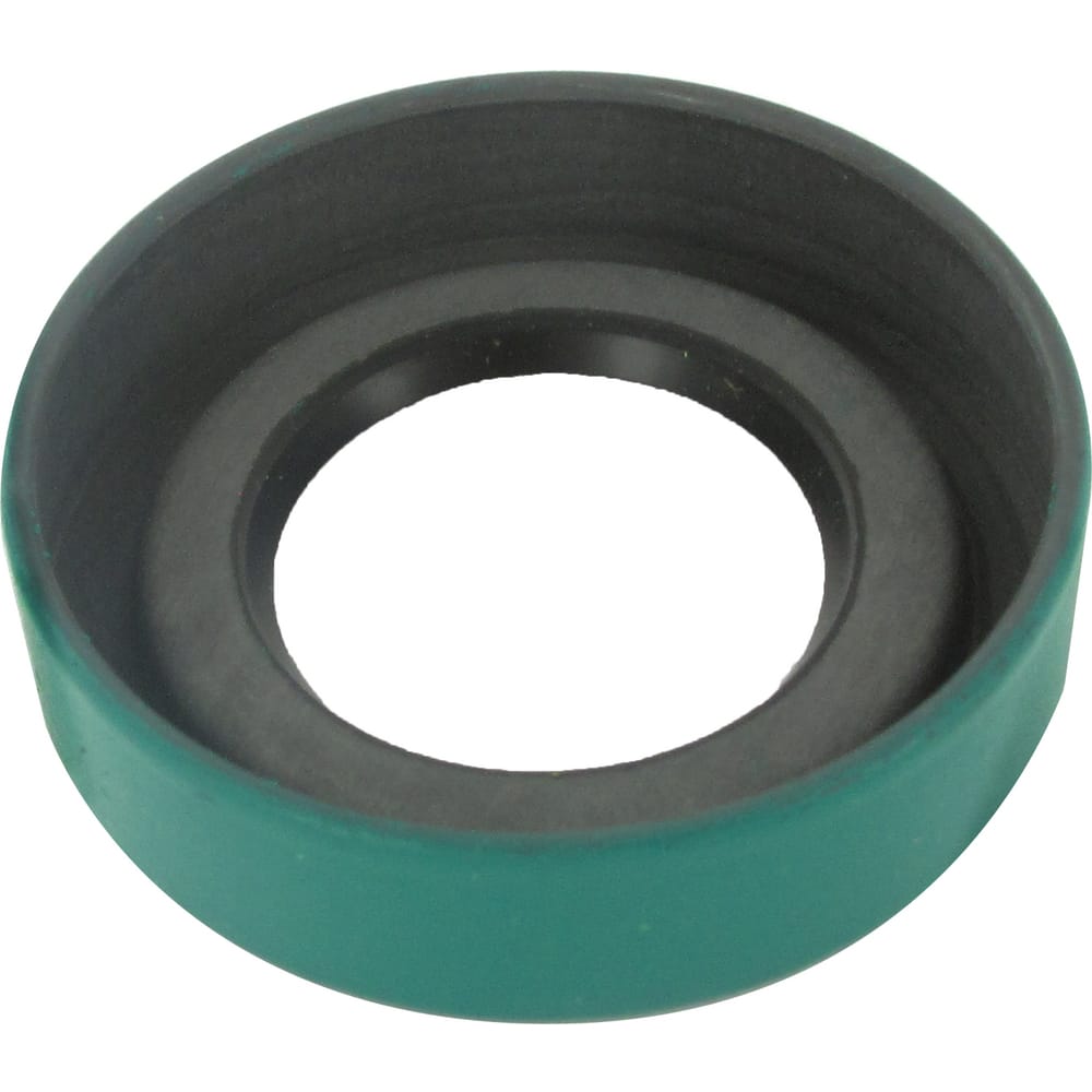 CR Seals SKF 22424 Single Lip Wave Oil Seal I D 2 In O D 3 In