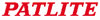 Patlite Logo