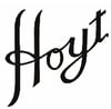 Hoyt Electrical Instrument Works