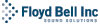 Floyd Bell Inc.