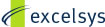 Excelsys Technologies