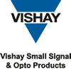 Vishay / Small Signal & Opto Products (SSP)