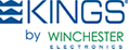 Kings Electronics Co., Inc.