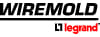 Wiremold Logo