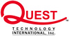 Quest Technology International, Inc.