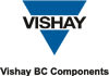 BC Components / Vishay
