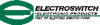 Electroswitch Inc.