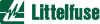 Littlefuse Logo