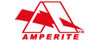 AMPERITE CO/OLYMPIC CONTROLS CORP