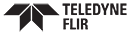 Teledyne FLIR Commercial Systems Inc.