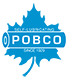 POBCO, Inc.