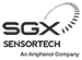 Amphenol SGX Sensortech