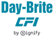 Day-Brite CFI by Signify