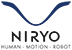 Niryo