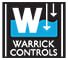 Warrick (Gems Sensors)