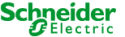Schneider Electric 