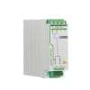 Phoenix Contact - 2320157 - Redundancy Modules,DIN Rail Diode 