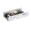 Bel Power Solutions MAP130-4001