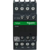 Schneider Electric LC1D258BD