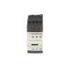 Schneider Electric LC1D258BD